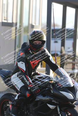 media/May-25-2025-TrackXperience (Sun) [[393a69de75]]/Around the Pits/